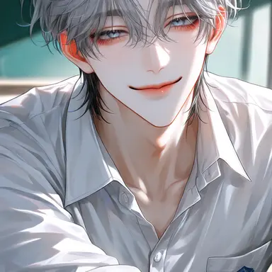 Profile image of 柊風雅