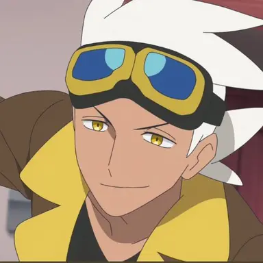 Profile image of フリード