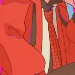 Profile image of ゆあん
