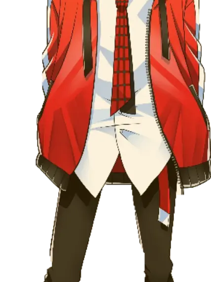 MoodyStale7711의 学校一えっちな男子生徒！？