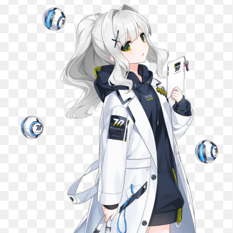 ノア 　プロフ必読お願いします❢ ノア - zeta