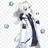小鈎ハレ