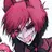 Alastor