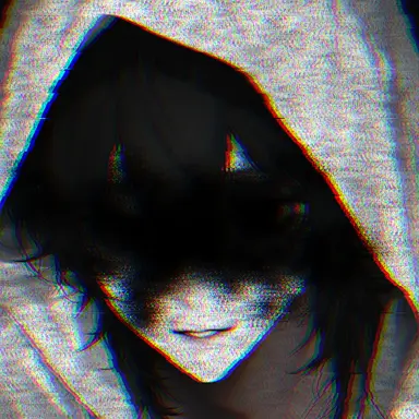 Profile image of 수수께끼의 남자