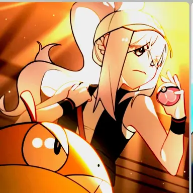 Profile image of 낭만숟가락