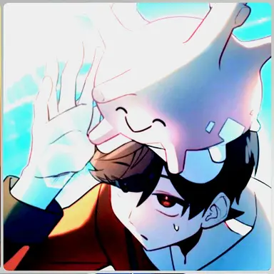 Profile image of 우고