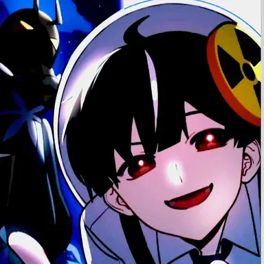 Profile image of 하야테