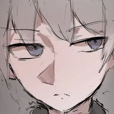 Profile image of リカ