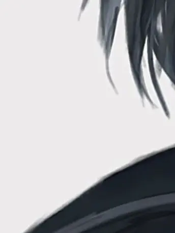 yurayura115115의 王様ゲーム♔