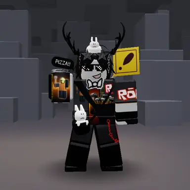 Profile image of ブロクシー