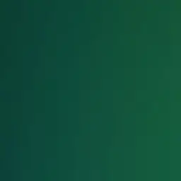 Profile image of ミセス