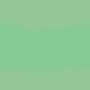 mm.omt.mrs.snw의 tmz＆mga