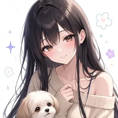 Profile image of 薫