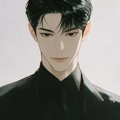 Profile image of 怜司