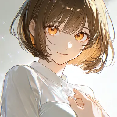 Profile image of 澪
