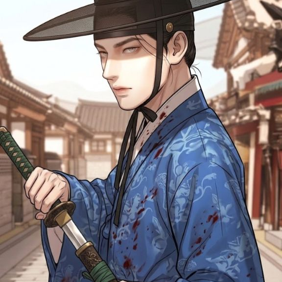 류 현 대표 이미지