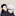 고죠 - 게토 어느쪽?