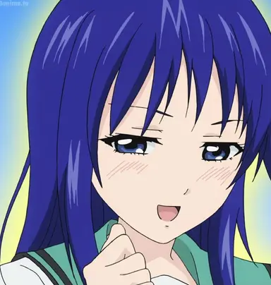 Profile image of 照橋心美