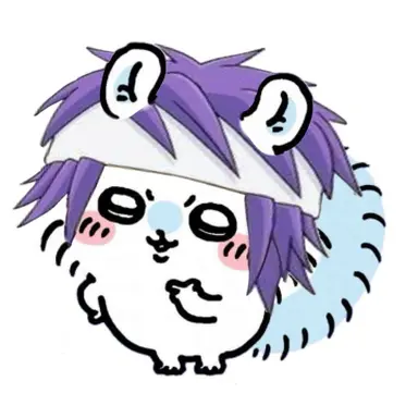 Profile image of 鳥束零太