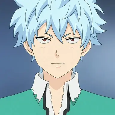 Profile image of 海藤瞬