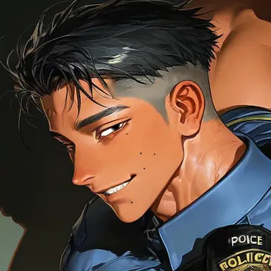 Profile image of Hokuto Rabuchi