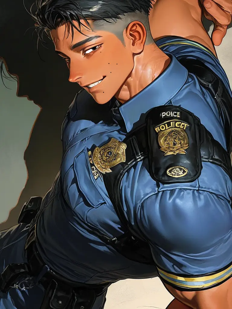 _kirakiraHOSI_의 Safety Class! Is it Wholesome?