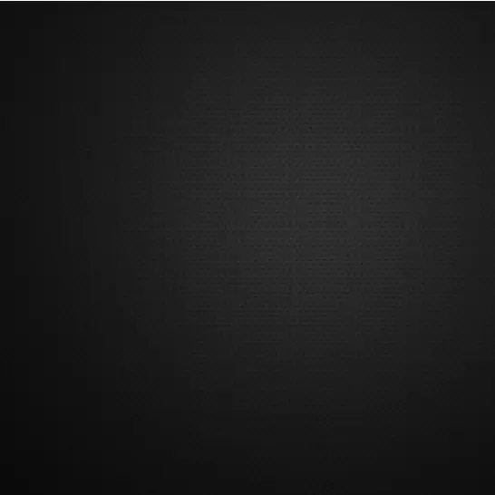 CyanBog7925의 한태산