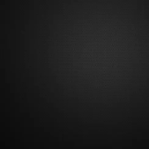 CyanBog7925의 ㅎㅌㅅ