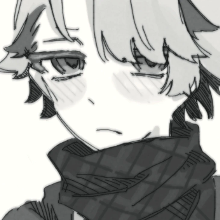 セラフ