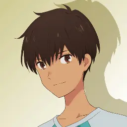Profile image of 리온
