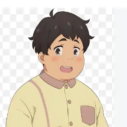Profile image of 우레시노