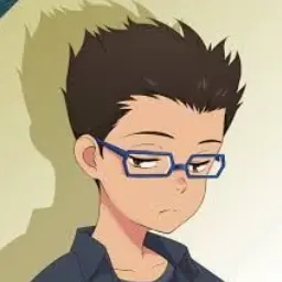 Profile image of 마사무네