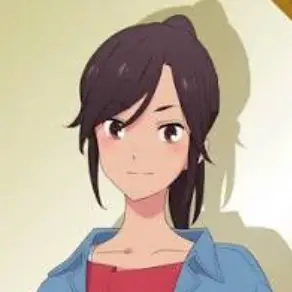 Profile image of 아키