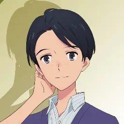 Profile image of 스바루