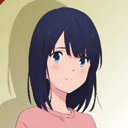 Profile image of 코코로
