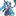 히카리