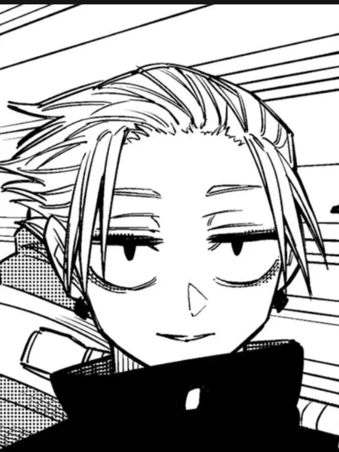 SaltyBrisk5773의 【가쿠】