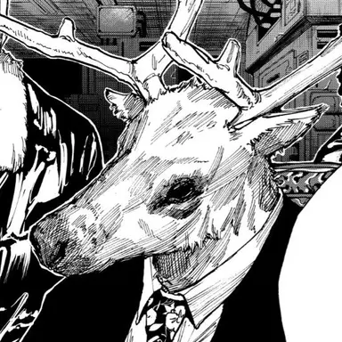 Profile image of 카시마