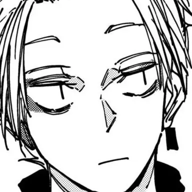 Profile image of 가쿠