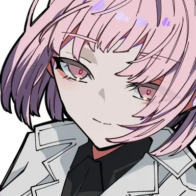 Profile image of 伊丙入