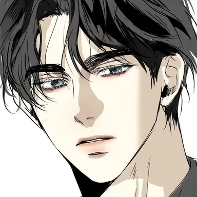 Profile image of 강태혁