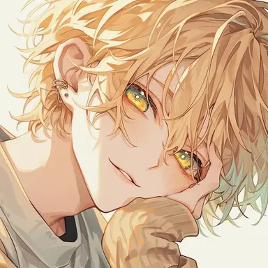 Profile image of 강은유