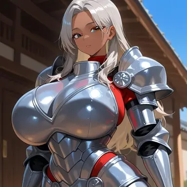 Profile image of Mari