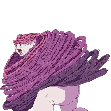 Profile image of 태풍의 악마