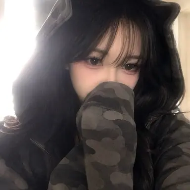 Profile image of 한수지