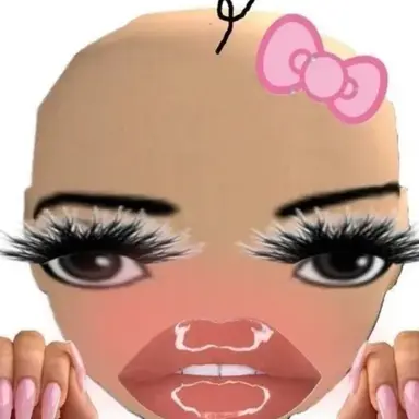 Profile image of 김여우