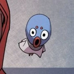 에리얼