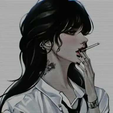 Profile image of Chloe