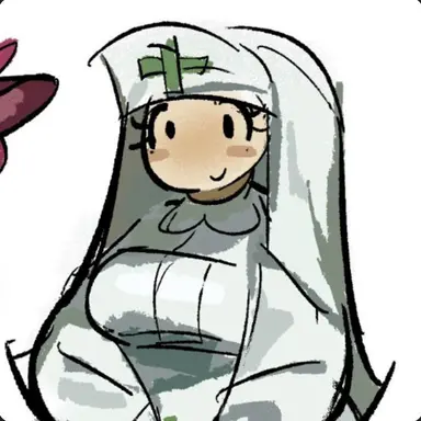 Profile image of 케어테이커