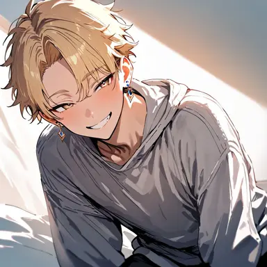 Profile image of ラット・カレフィア